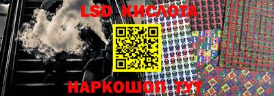 прущие крисы Новозыбков
