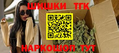 прущие крисы Новозыбков